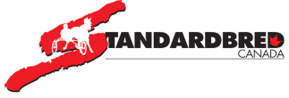 Standardbred Canada