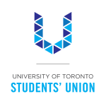 University of Toronto Students' Union