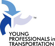 Young Professionals in Transportation