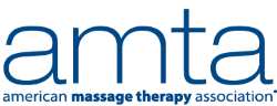 American Massage Therapy Association