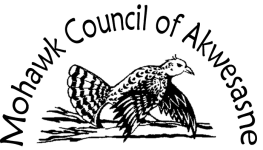Mohawk Council of Akwesasne