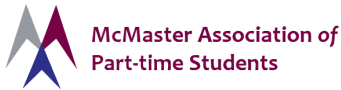 McMaster Association of Part-time Students