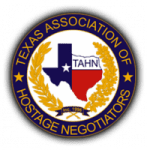 Texas Association of Hostage Negotiators