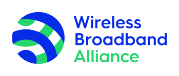 Wireless Broadband Alliance Inc