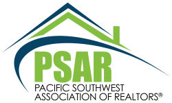 Pacific Southwest Association of REALTORS®