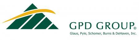 GPD Group