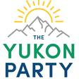 Yukon Party