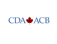 Canadian Dam Association