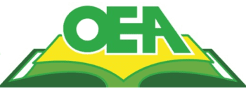 Oakland Education Association