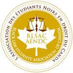 Black Law Students' Association of Canada