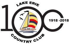 Lake Erie Country Club Limited