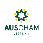 Australian Chamber of Commerce Vietnam