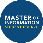 Master of Information Student Council Winter Elections (2025)