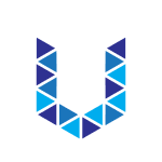 UTSU Spring 2026 Election and Referenda