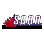 Scarborough College Athletic Association (SCAA) Spring 2026
